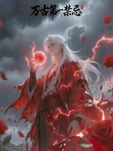 万古第一神小说免费阅读