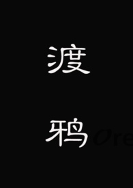 渡鸦视频